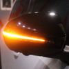 mercedes-benz glb-class 2021 CFJ8726603 image 26