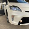 toyota prius 2015 -TOYOTA--Prius ZVW30--ZVW30-1879721---TOYOTA--Prius ZVW30--ZVW30-1879721- image 24