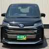 toyota noah 2024 quick_quick_6AA-ZWR90W_ZWR90-0195287 image 5