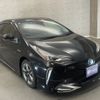 toyota prius 2019 -TOYOTA--Prius DAA-ZVW51--ZVW51-6139298---TOYOTA--Prius DAA-ZVW51--ZVW51-6139298- image 11