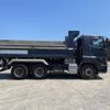 hino profia 2014 CFJ1619934 image 8