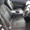 honda civic 2017 -HONDA--Civic DBA-FK7--FK7-1001691---HONDA--Civic DBA-FK7--FK7-1001691- image 15