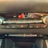 mazda mazda3 2023 -MAZDA--MAZDA3 5AA-BPFJ3P--BPFJ3P-104113---MAZDA--MAZDA3 5AA-BPFJ3P--BPFJ3P-104113- image 14