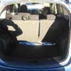 nissan note 2014 -NISSAN 【秋田 501ﾊ272】--Note NE12-050380---NISSAN 【秋田 501ﾊ272】--Note NE12-050380- image 11