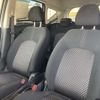 nissan note 2013 -NISSAN--Note DBA-NE12--NE12-007601---NISSAN--Note DBA-NE12--NE12-007601- image 9