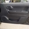 daihatsu mira-e-s 2018 -DAIHATSU--Mira e:s DBA-LA350S--LA350S-0091985---DAIHATSU--Mira e:s DBA-LA350S--LA350S-0091985- image 51