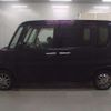 daihatsu tanto 2013 -DAIHATSU 【千葉 580も7747】--Tanto LA600S-0042864---DAIHATSU 【千葉 580も7747】--Tanto LA600S-0042864- image 5