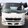 mitsubishi-fuso fighter 2014 GOO_NET_EXCHANGE_0402607A30240221W002 image 39