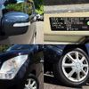 suzuki wagon-r 2010 CFJ1617099 image 4