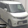 nissan roox 2012 -NISSAN 【品川 000ﾝ0000】--Roox ML21S-592295---NISSAN 【品川 000ﾝ0000】--Roox ML21S-592295- image 1