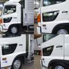 hino ranger 2006 CFJ0353764 image 8