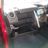 nissan dayz 2017 CFJ1791349 image 19