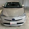 toyota prius 2017 quick_quick_ZVW50_ZVW50-8056620 image 11