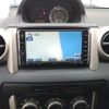 toyota ist 2006 ENHANCEAUTO_1_ea299920 image 18