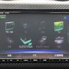 suzuki swift 2019 -SUZUKI--Swift DBA-ZC83S--ZC83S-128279---SUZUKI--Swift DBA-ZC83S--ZC83S-128279- image 6