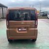 suzuki spacia 2024 -SUZUKI 【新潟 582ｲ4286】--Spacia 5AA-MK94S--MK94S-103214---SUZUKI 【新潟 582ｲ4286】--Spacia 5AA-MK94S--MK94S-103214- image 14