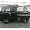 suzuki carry-truck 2019 quick_quick_DA16T_DA16T-461315 image 16