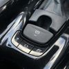 toyota c-hr 2017 -TOYOTA--C-HR DAA-ZYX10--ZYX10-2049040---TOYOTA--C-HR DAA-ZYX10--ZYX10-2049040- image 22