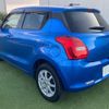 suzuki swift 2018 quick_quick_DBA-ZC83S_ZC83S-115596 image 4