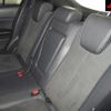 mitsubishi eclipse-cross 2022 -MITSUBISHI--Eclipse Cross GL3W-0401165---MITSUBISHI--Eclipse Cross GL3W-0401165- image 5