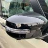 mitsubishi delica-mini 2025 CFJ0682915 image 17
