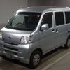 toyota pixis-van 2016 22672 image 2