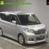 suzuki solio 2019 -SUZUKI--Solio MA36S--268681---SUZUKI--Solio MA36S--268681- image 1