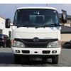 hino dutro 2015 quick_quick_TKG-XZU600X_XZU600-0010726 image 2