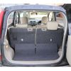 daihatsu move 2014 -DAIHATSU--Move DBA-LA110S--LA110S-0074045---DAIHATSU--Move DBA-LA110S--LA110S-0074045- image 14