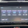 toyota voxy 2016 -TOYOTA--Voxy DAA-ZWR80W--ZWR80-0169204---TOYOTA--Voxy DAA-ZWR80W--ZWR80-0169204- image 18