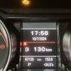 audi a5 2012 -AUDI--Audi A5 DBA-8TCDNL--WAUZZZ8T8DA011535---AUDI--Audi A5 DBA-8TCDNL--WAUZZZ8T8DA011535- image 29