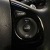 honda n-wgn 2014 -HONDA--N WGN DBA-JH1--JH1-2014307---HONDA--N WGN DBA-JH1--JH1-2014307- image 7