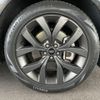 land-rover range-rover-evoque 2023 quick_quick_LZ2XA_SALZA2AX7PH207548 image 19