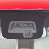 suzuki alto-lapin 2020 CFJ1615417 image 3