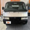 nissan caravan-van 1998 -NISSAN--Caravan Van KG-VWGE24--VWGE24-020615---NISSAN--Caravan Van KG-VWGE24--VWGE24-020615- image 9