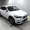 bmw x1 2015 quick_quick_DBA-HS20_WBAHS92090P899699 image 1