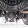 toyota dyna-truck 2022 -TOYOTA 【神戸 499ﾅ1292】--Dyna 2PG-GDY281--GDTY281-0002639---TOYOTA 【神戸 499ﾅ1292】--Dyna 2PG-GDY281--GDTY281-0002639- image 12