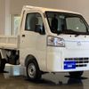 daihatsu hijet-truck 2024 -DAIHATSU--Hijet Truck 3BD-S510P--S510P-0581***---DAIHATSU--Hijet Truck 3BD-S510P--S510P-0581***- image 7