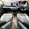 honda odyssey 2013 TE5707 image 29