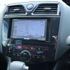 nissan serena 2013 -NISSAN--Serena HFC26--173809---NISSAN--Serena HFC26--173809- image 28