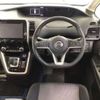 nissan serena 2018 -NISSAN--Serena DAA-HFC27--HFC27-004404---NISSAN--Serena DAA-HFC27--HFC27-004404- image 4