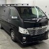 nissan caravan-van 2019 -NISSAN--Caravan Van VW2E26-112970---NISSAN--Caravan Van VW2E26-112970- image 1