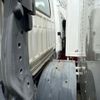 nissan atlas 1997 CFJ8628042 image 13