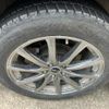 nissan elgrand 2013 -NISSAN--Elgrand DBA-TE52--TE52-037182---NISSAN--Elgrand DBA-TE52--TE52-037182- image 7