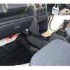 suzuki carry-truck 2022 -SUZUKI 【宮崎 480ﾅ6784】--Carry Truck DA16T--726565---SUZUKI 【宮崎 480ﾅ6784】--Carry Truck DA16T--726565- image 21