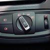 bmw x2 2020 CFJ1790700 image 6