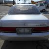 toyota crown-majesta 1993 CFJ7219890 image 13