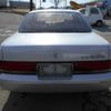 toyota crown-majesta 1993 -TOYOTA--Crown Majesta JZS149--0029792---TOYOTA--Crown Majesta JZS149--0029792- image 13