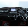 suzuki xbee 2021 quick_quick_MN71S_MN71S-200463 image 3