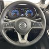 nissan roox 2020 -NISSAN--Roox 4AA-B48A--B48A-0302786---NISSAN--Roox 4AA-B48A--B48A-0302786- image 23